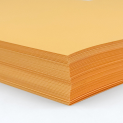  Lettermark Multipurpose Gold 11x17 24/60lb 500/pkg 