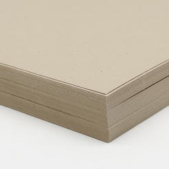  Speckletone Natural 70lb/105g Paper 8-1/2x11 200/pkg 