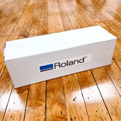  Roland WallFlair Matte Calandered Vinyl 6mil 20