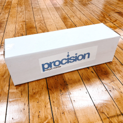  Procision 203 20