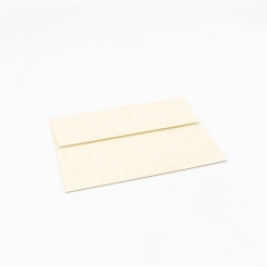  Closeouts Royal Fiber Cottonwood A7 70lb Envelope 250/box 