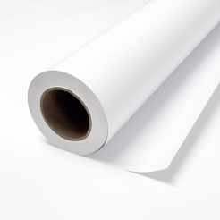 Procision InkJet Vellum 20lb 24in x 150ft 2in/core 1/case 