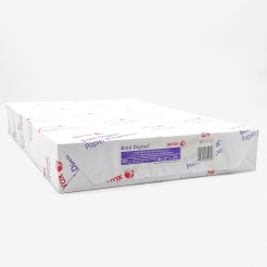  Xerox Bold Digital Cardstock 18x12 80lb/216g 250/pkg 